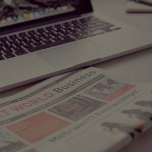 Longitudinal Welded Pipe Unit