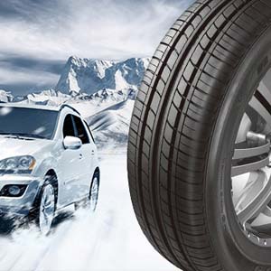 Definition of Rolling Tension?