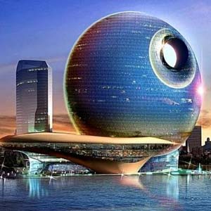 Advantages and Features