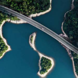 Cold rolling mill design types can be divided into many kinds