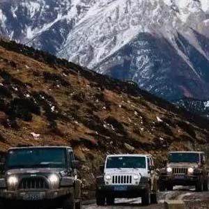 Longitudinal welding machine production process is simple