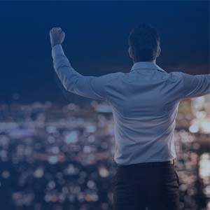 making the cross-section of the lower freedom