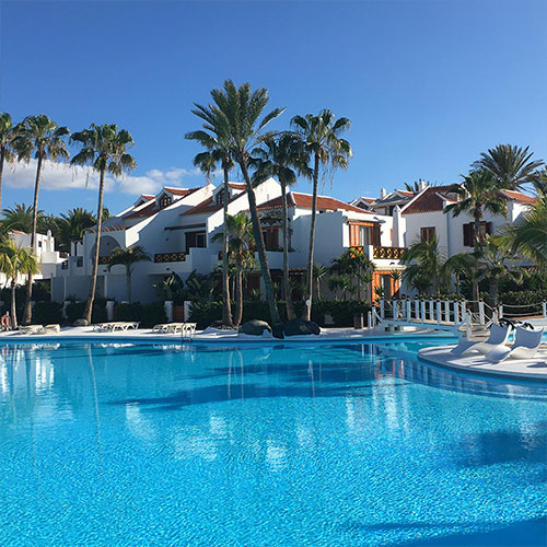 Laswim China Hizo Fábrica Precios Al Por Mayor Generador De Cloro Salino Sistema De Cloración Salina Con Garantía De 3 Años