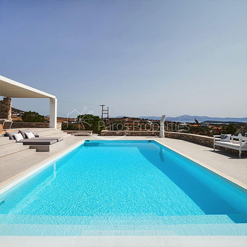 Aswim Custom Factory Filtro De Arena Para Piscina De 650 Mm De 7 Vías Para Piscinas Elevadas/enterradas