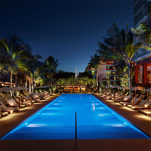 Laswim Factory 24W PAR56 Bombilla LED RGB Cambio De Color Control Remoto Reemplazo De Luz IP68 A Prueba De Agua Para Piscina