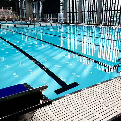 Laswim China Factroy Sistema De Filtro De Arena Filtros De Arena Para Piscinas Para Piscinas Enterradas Piscinas