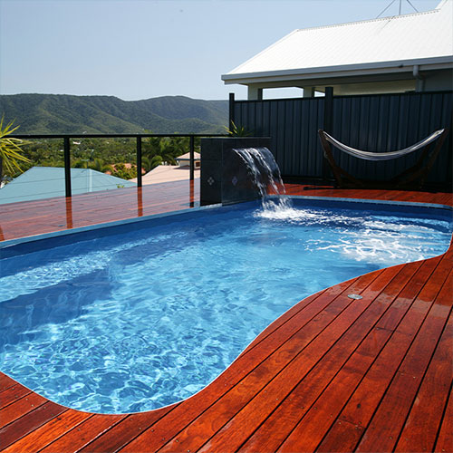 Laswim China Factroy Sistema De Filtro De Arena Filtros De Arena Para Piscinas Para Piscinas Enterradas Piscinas